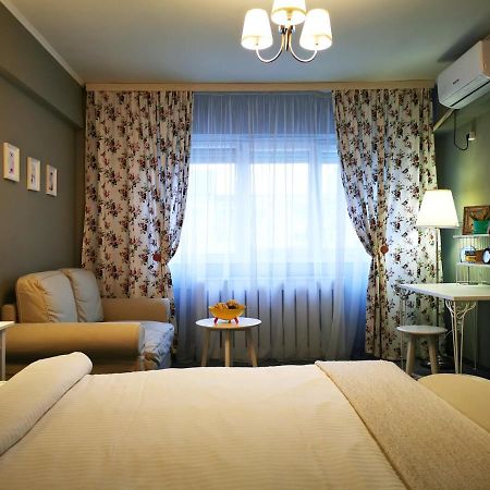 Sudului 810 By Mrg Apartments - Spitalul Bagdasar - Spitalul Obregia Bucarest Esterno foto