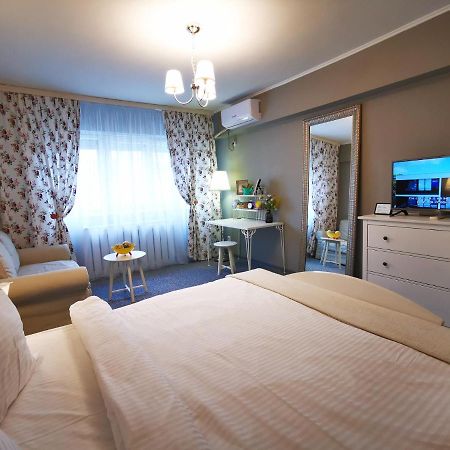 Sudului 810 By Mrg Apartments - Spitalul Bagdasar - Spitalul Obregia Bucarest Esterno foto