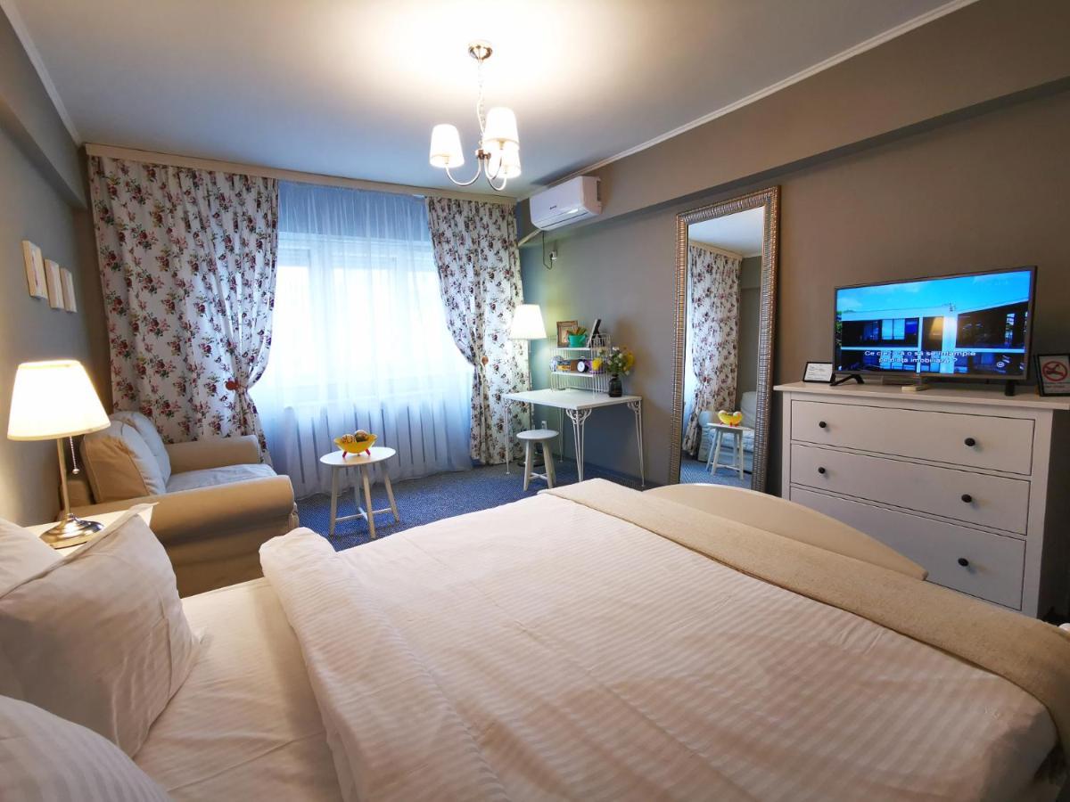 Sudului 810 By Mrg Apartments - Spitalul Bagdasar - Spitalul Obregia Bucarest Esterno foto
