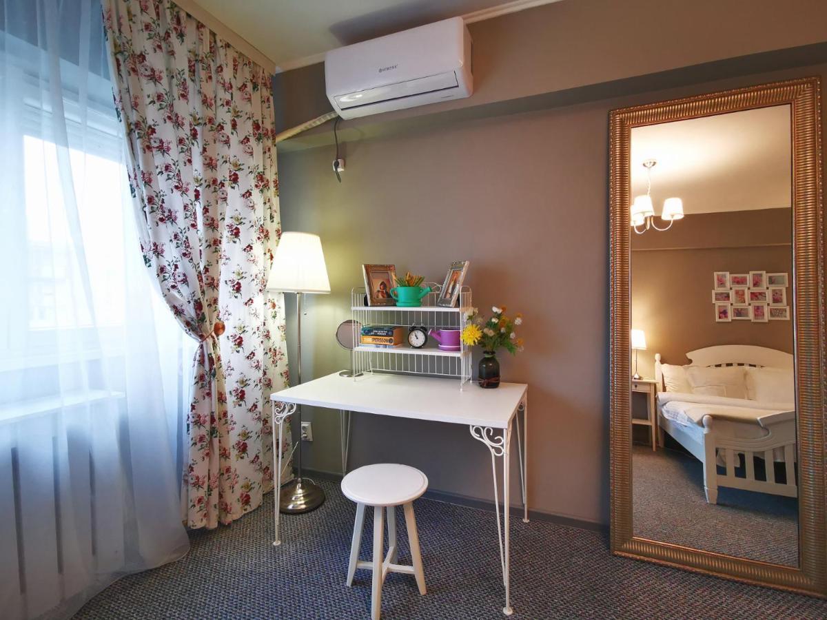 Sudului 810 By Mrg Apartments - Spitalul Bagdasar - Spitalul Obregia Bucarest Esterno foto