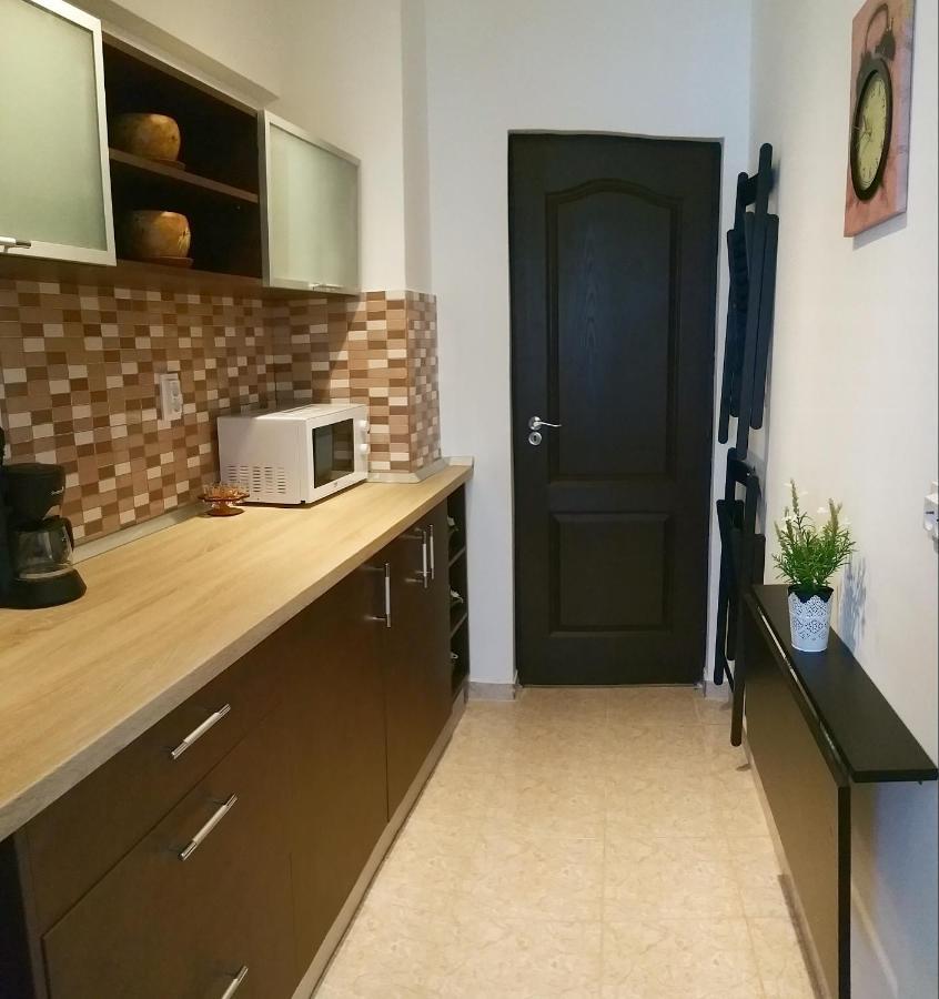 Sudului 810 By Mrg Apartments - Spitalul Bagdasar - Spitalul Obregia Bucarest Esterno foto