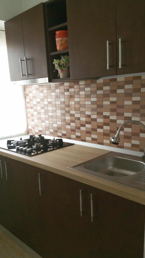 Sudului 810 By Mrg Apartments - Spitalul Bagdasar - Spitalul Obregia Bucarest Esterno foto